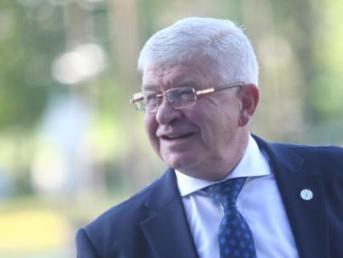 Здравното министерство предлага задължително доплащане за здраве