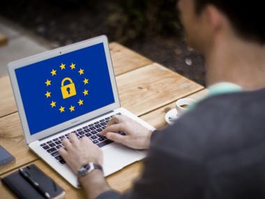 Европарламентът ще гласува директивата за авторското право