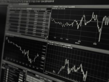 Технологичният сектор подкрепи борсовите индекси