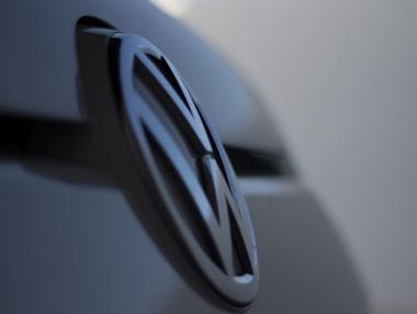 Volkswagen ще прави части за колите си на 3D принтер