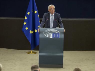 Еврокомисията предлага по-строг контрол върху банките в ЕС