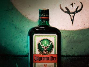 Великобритания остава без Jägermeister и Courvoisier заради Brexit