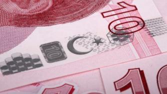 Ердоган разпореди сделките с имоти и наемите да се плащат с лири