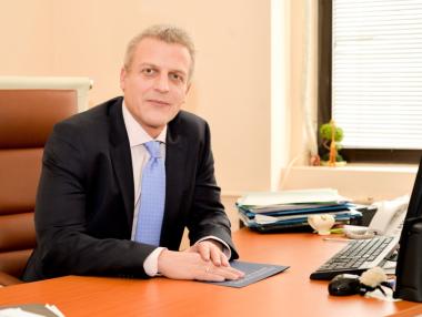 Петър Москов ще прави дясна консервативна партия