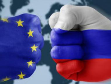 ЕС удължи санкциите срещу руски компании и граждани