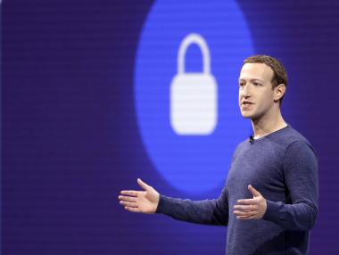 Зукърбърг: Facebook е по-добре подготвена за предстоящите избори