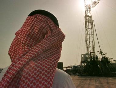 МАЕ: Навлизаме в ключов период за петролния пазар