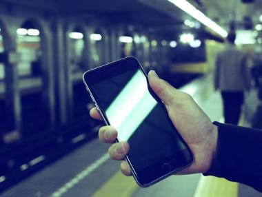 Роумингът за британците няма да се връща, дори без сделка за Brexit