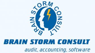 Как се третира лихвата, като част от договора за доставка, съгласно ЗДДС?