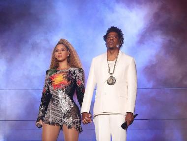 Топ 20 на най-високоплатените в хип-хопа за 2018 г.