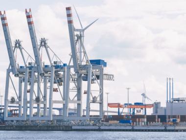 Китай е готова отново да преговаря със САЩ за митата