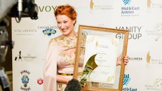 SPA туризмът в България се развива изключително бързо