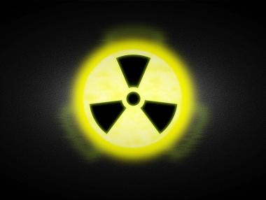 Иран заплаши да увеличи обогатяването на уран