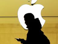 Колко часа трябва да работят хората по света, за да се сдобият с iPhone X