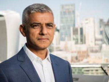 Кметът на Лондон призова за нов референдум за Brexit