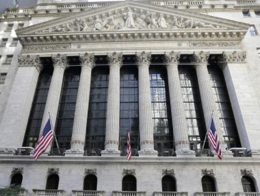 Щатската икономика със слаб ръст след новите заплахи на Тръмп срещу Китай