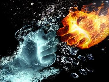 Русия и Западът в битка на Балканите в епоха на дезинформация