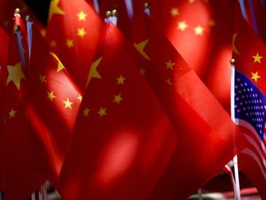 Китай ще въведе реципрочни мита срещу САЩ