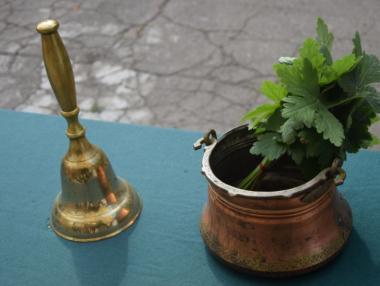 ЧЕЗ подкрепя дуални паралелки в три училища