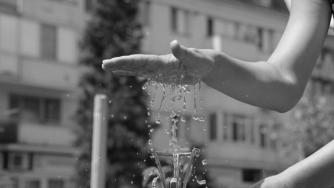 Къде ще спира водата в София на 18 септември 2018 г.