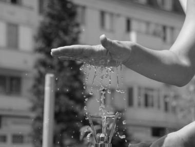 Къде ще спира водата в София на 18 септември 2018 г.