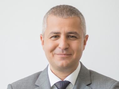 По-високите данъци ще решат проблема с пустеещите жилища