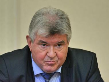 „НЕК винаги е била от страната на булката“