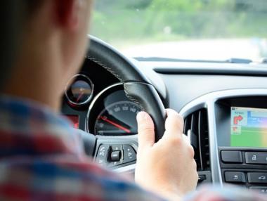 Android ще захранва автомобилите на Reanult-Nissan