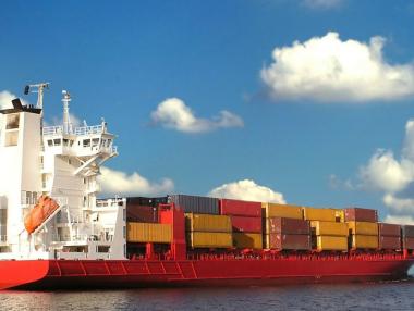 Китай ще си „отмъсти“ на САЩ заради новите мита