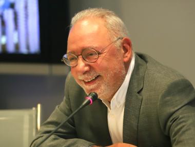 Радосвет Радев: В България има място и за американските, и за китайските интереси