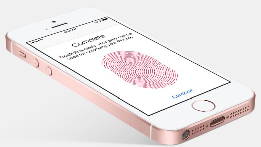 Грешката на Apple - спря най-малкия и достъпен iPhone