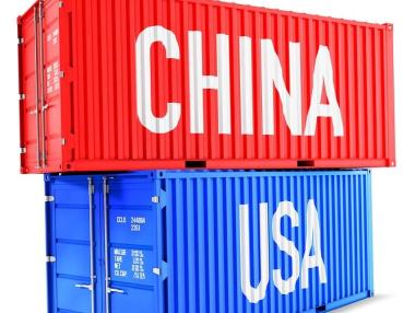 Акциите поскъпнаха след новите мита между САЩ и Китай