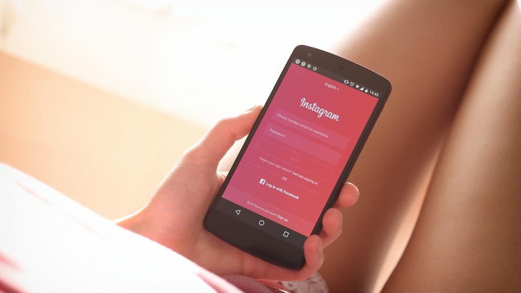 Instagram прави онлайн пазаруването още по-лесно