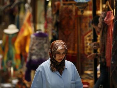 Турция понижи критериите за получаване на гражданство