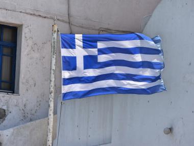 Успешно ли е излизането на Гърция от последната спасителна програма