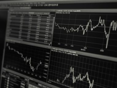 Банковият сектор поведе пазарите нагоре