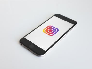 Instagram тества географско ограничение за истории и публикации