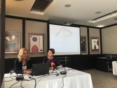 Все повече фирми се притесняват от фалит заради забавени плащания