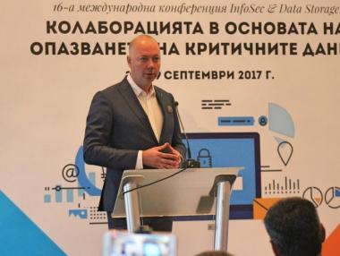 Новият транспортен министър посочи БДЖ и Летище София като основен приоритет