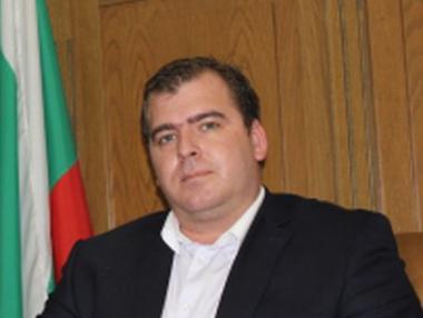 Българският регулатор трябва да знае рецептите на вносните храни