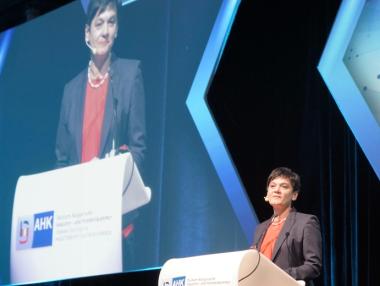 Дигитализацията все още е мит за част от българския бизнес