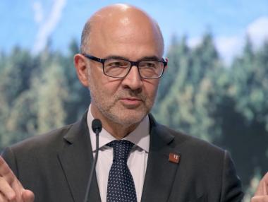 Държавите в ЕС губят €150 млрд. от злоупотреби с ДДС