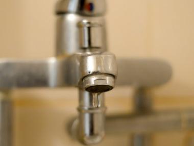 Къде няма да има вода в София на 25 септември