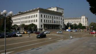 Утре е Ден без автомобили в София