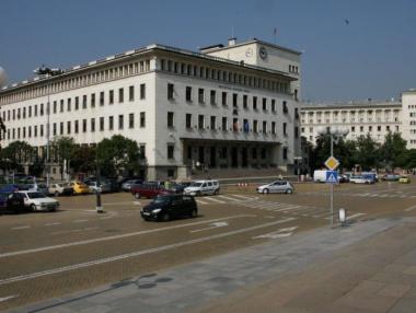 Утре е Ден без автомобили в София