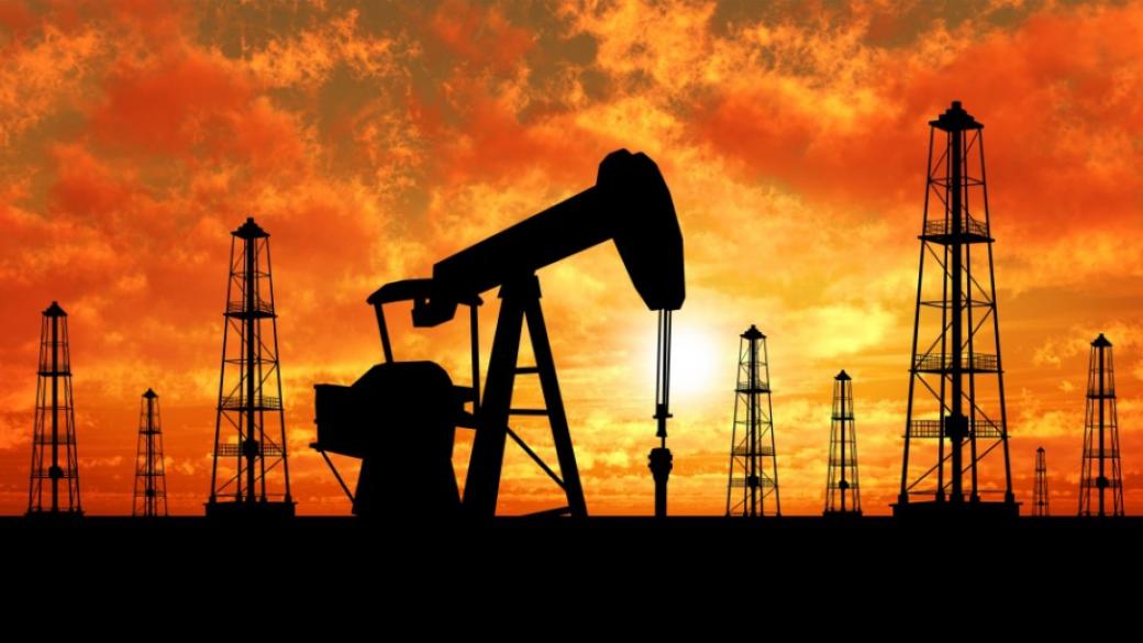 Саудитска Арабия не може да компенсира излизането на Иран от петролния пазар