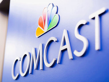 Comcast доминира в търга за Sky с оферта от близо 30 млрд. лири