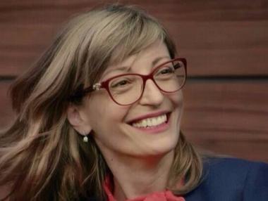 Захариева: България е на първо място в ЕС по дял на жени в IT сектора