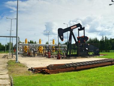 ОПЕК отново с положителна прогноза за американското производство