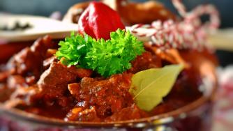 5 неща, които трябва да опитате в Прага